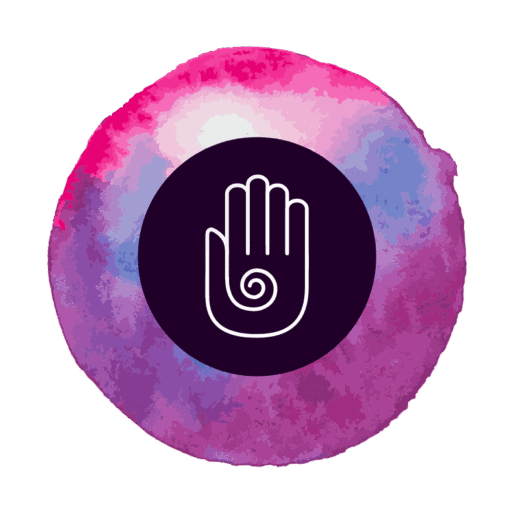 Fundacja Wiedźmikrąg